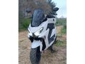 Sahibinden RKS Newlight 125 Pro İstanbul