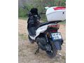 Sahibinden RKS Newlight 125 Pro İstanbul