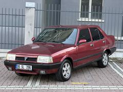 Sahibinden Tofaş Doğan SLX ie 1998 Model 
