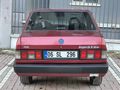 Sahibinden Tofaş Doğan SLX ie 1998 Model 