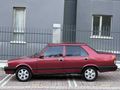 Sahibinden Tofaş Doğan SLX ie 1998 Model 