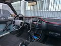 Sahibinden Tofaş Doğan SLX ie 1998 Model 