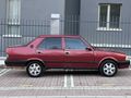 Sahibinden Tofaş Doğan SLX ie 1998 Model 