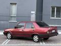 Sahibinden Tofaş Doğan SLX ie 1998 Model 
