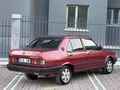 Sahibinden Tofaş Doğan SLX ie 1998 Model 