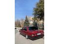 Sahibinden Tofaş Doğan SLX ie 1998 Model 