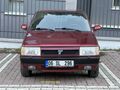 Sahibinden Tofaş Doğan SLX ie 1998 Model 
