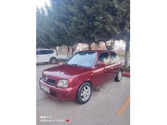 Daha Temizi Yok Full+Full Yapılı Masrafsız Eksiksiz Emsalsiz