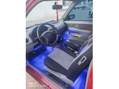 2000 Model Full + Full Yapılı Masrafsız Eksiksiz Emsalsiz
