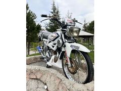 Sahibinden Kuba Çita 100R Gold 