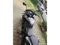 Sahibinden Bajaj Pulsar 200 RS 
