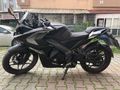 Sahibinden Bajaj Pulsar 200 RS 