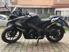 Sahibinden Bajaj Pulsar 200 RS 