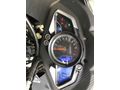 Sahibinden Bajaj Pulsar 200 RS 