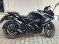 Sahibinden Bajaj Pulsar 200 RS 