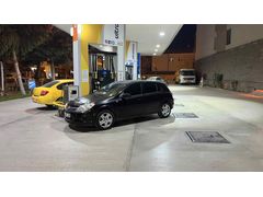 Sahibinden Opel Astra Hatasız Boyasız Düşük Km 