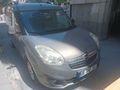 Sahibinden Opel Combo 1.6 CDTI 2012 Model