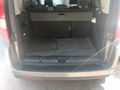 Sahibinden Opel Combo 1.6 CDTI 2012 Model