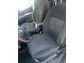 Sahibinden Opel Combo 1.6 CDTI 2012 Model