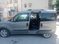Sahibinden Opel Combo 1.6 CDTI 2012 Model
