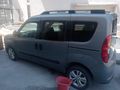 Sahibinden Opel Combo 1.6 CDTI 2012 Model