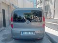 Sahibinden Opel Combo 1.6 CDTI 2012 Model