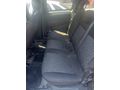 Sahibinden Opel Combo 1.6 CDTI 2012 Model