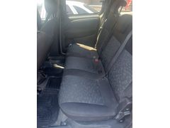Sahibinden Opel Combo 1.6 CDTI 2012 Model
