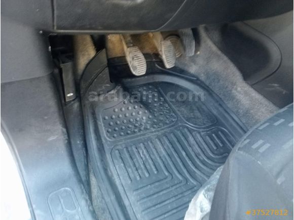Sahibinden Opel Combo 1.6 CDTI 2012 Model