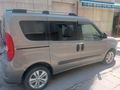 Sahibinden Opel Combo 1.6 CDTI 2012 Model