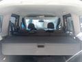 Sahibinden Opel Combo 1.6 CDTI 2012 Model