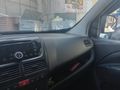 Sahibinden Opel Combo 1.6 CDTI 2012 Model