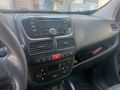 Sahibinden Opel Combo 1.6 CDTI 2012 Model