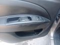 Sahibinden Opel Combo 1.6 CDTI 2012 Model
