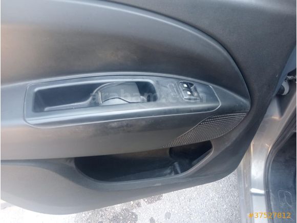 Sahibinden Opel Combo 1.6 CDTI 2012 Model
