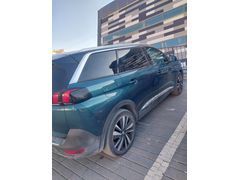 Sahibinden Peugeot 5008 1.5 BlueHDI Allure Selection 2020 Model