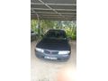 Sahibinden Mitsubishi Carisma 1.6 GLX 2000 Model