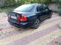 Sahibinden Mitsubishi Carisma 1.6 GLX 2000 Model