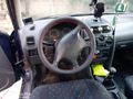 Sahibinden Mitsubishi Carisma 1.6 GLX 2000 Model