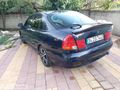 Sahibinden Mitsubishi Carisma 1.6 GLX 2000 Model