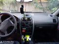 Sahibinden Mitsubishi Carisma 1.6 GLX 2000 Model