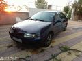 Sahibinden Mitsubishi Carisma 1.6 GLX 2000 Model