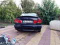 Sahibinden Mitsubishi Carisma 1.6 GLX 2000 Model