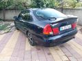 Sahibinden Mitsubishi Carisma 1.6 GLX 2000 Model
