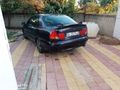 Sahibinden Mitsubishi Carisma 1.6 GLX 2000 Model