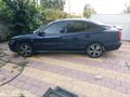 Sahibinden Mitsubishi Carisma 1.6 GLX 2000 Model
