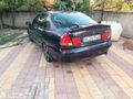 Sahibinden Mitsubishi Carisma 1.6 GLX 2000 Model