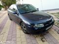 Sahibinden Mitsubishi Carisma 1.6 GLX 2000 Model
