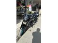 Sahibinden Yamaha MT 25 ABS 