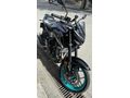 Sahibinden Yamaha MT 25 ABS 